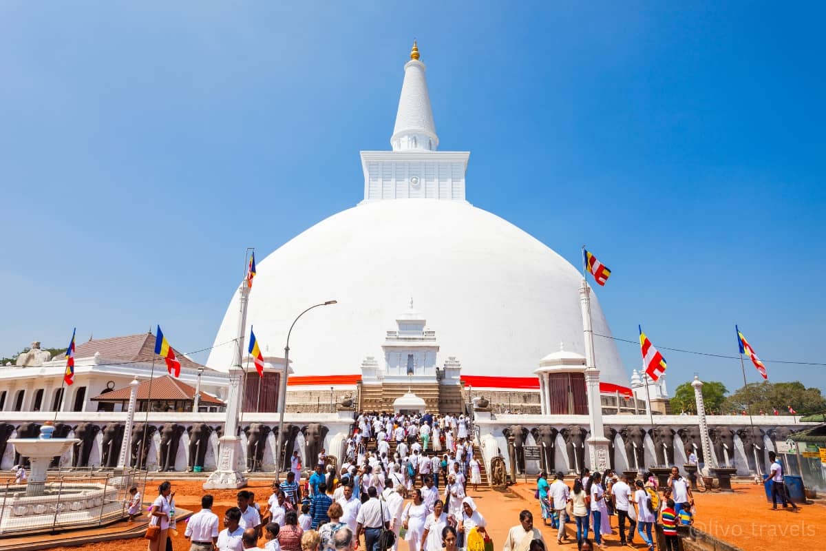 anuradhapura-city-tour-livo-travels-min