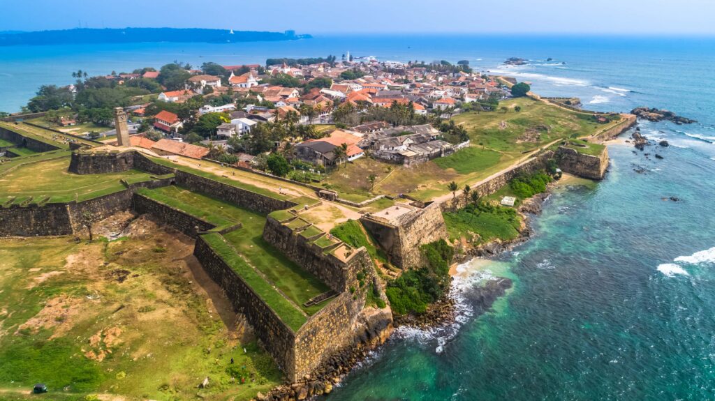 galle-fort-livo-travels-srilanka