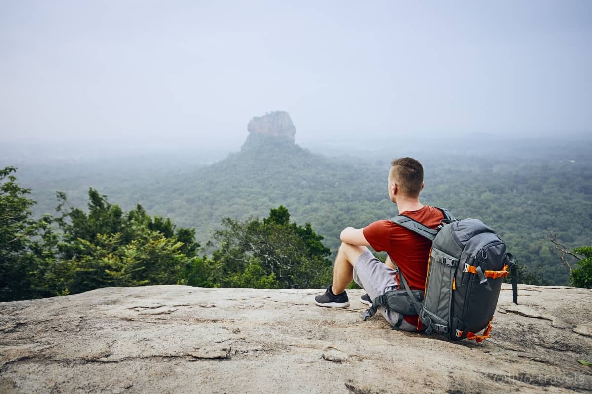 sigiriya-view-livo-travels-min